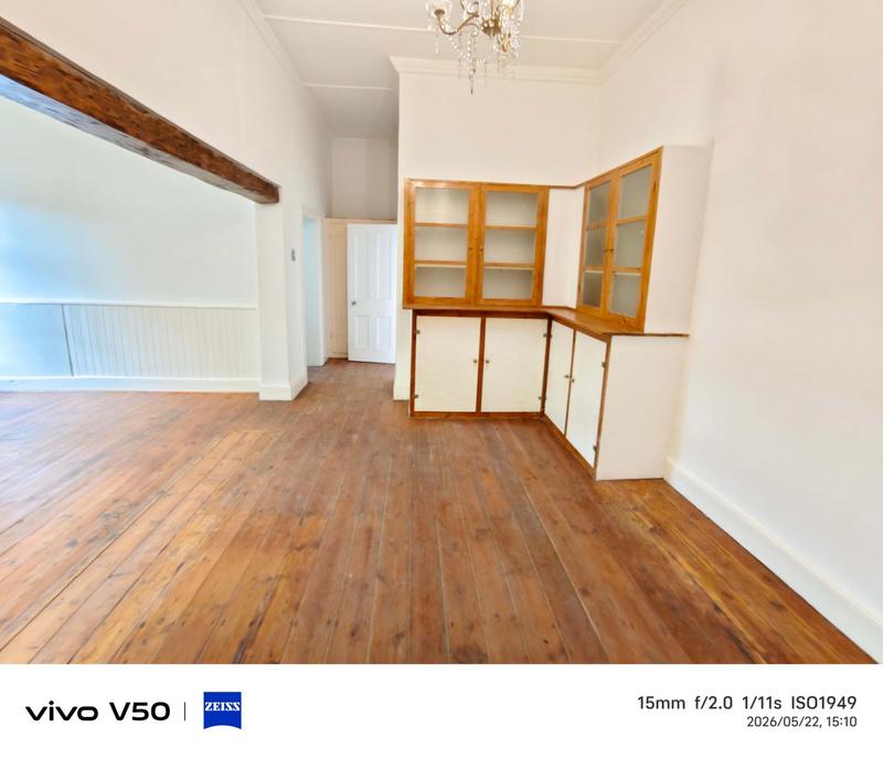 3 Bedroom Property for Sale in Albertinia Western Cape
